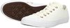 Chuck Taylor All Star Ox - small