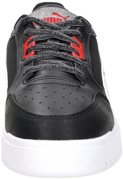 Shuffle Downtown Lo Mid 90s Jr - large