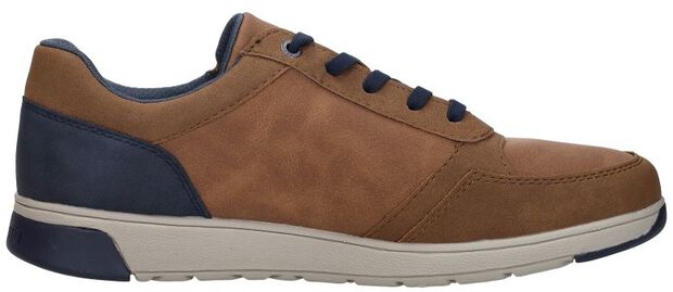 Veterschoen Laag - large