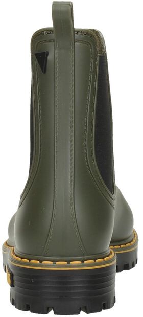 Gaudi Countryside - large