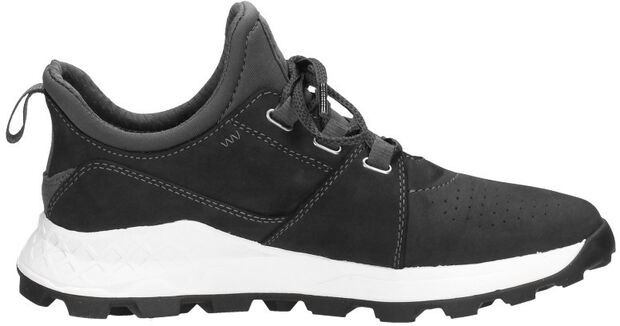 Brooklyn Lace Oxford - large