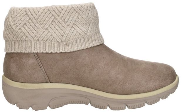 Slip-Ins: Easy Going - Cozy Habit - large