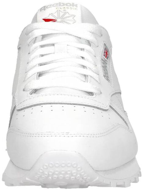 Classic Leather - large