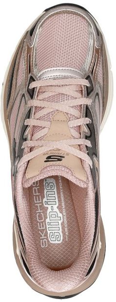 Slip-Ins: Stamina Sport - large