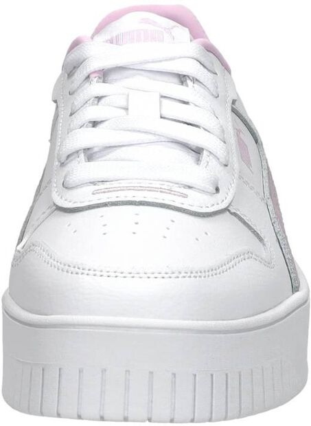 Carina Street Jr - large