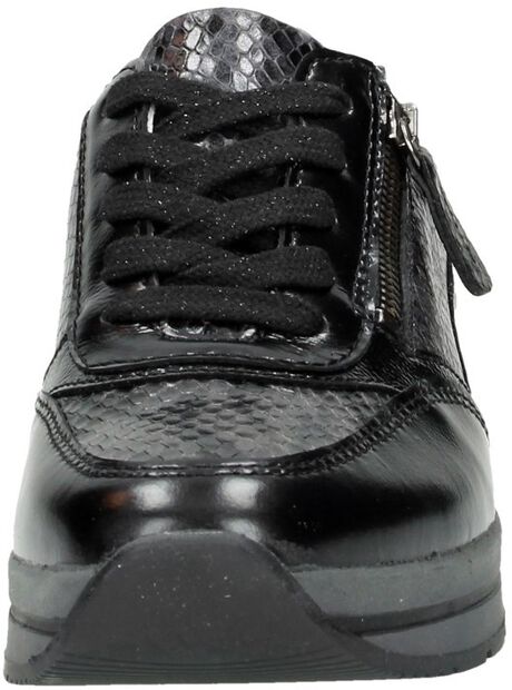 Dames sneakers - large