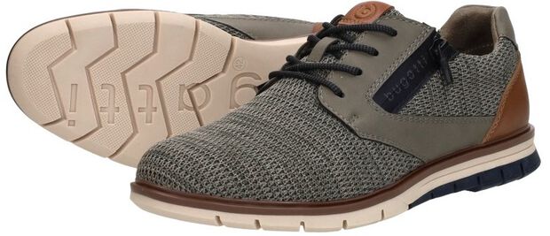 Simone Comfort - large