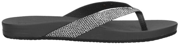 Cushion Court - large