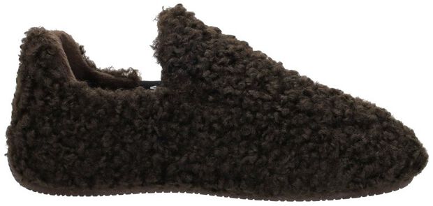 Yuk Curly - large
