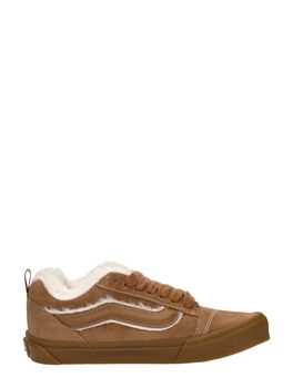 Knu Skool cozy Chipmunk