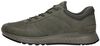Ecco Exostride M - small