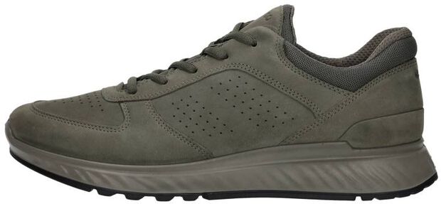 Ecco Exostride M - large