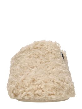 York Curly