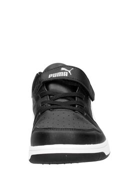 Rebound Lay- Up Lo V