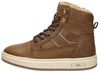 Veterschoenen Hoog - small