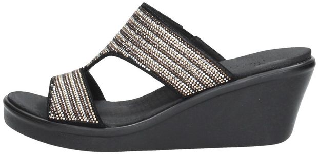 Cali Rumble On Bling Gal - large