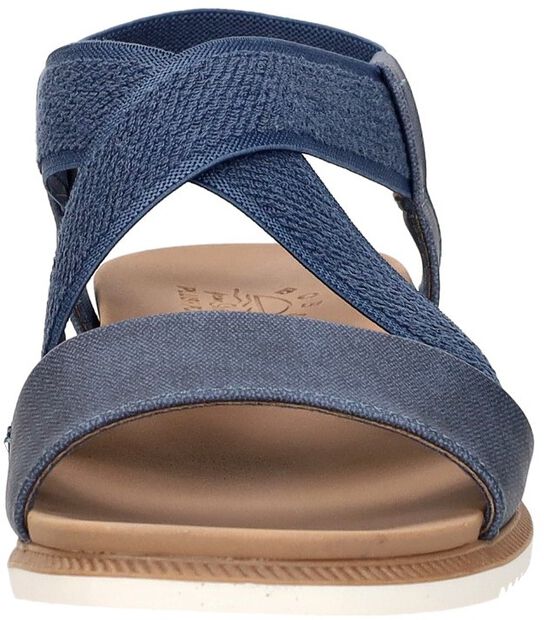 Bobs Desert Kiss Low - large