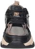 Sneakers Laag - small
