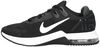 Nike Air Max Alpha Trainer 4 - small
