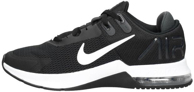 Nike Air Max Alpha Trainer 4 - large