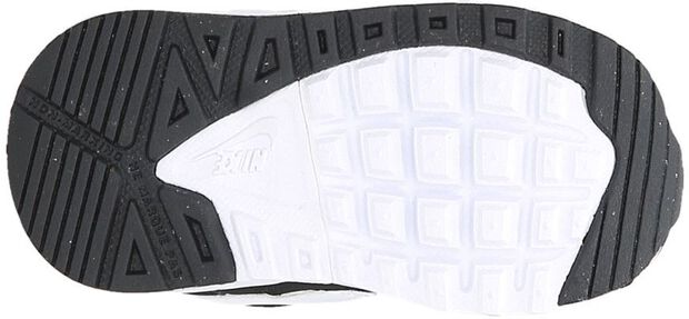 AIR MAX COMMAND FLEX - large