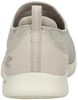 Skechers Arch Fit Refine - Don't Go - small