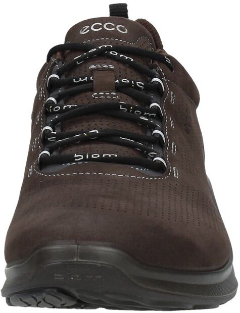 Biom Fjuel M - large