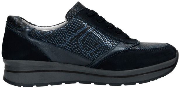 Dames sneakers - large