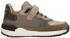 Sneakers Laag - small