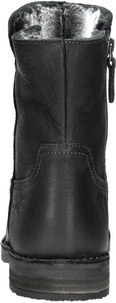 Dames enkellaarsjes - large