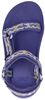 Hurricane XLT JR - small