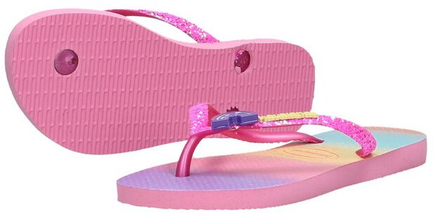 Slim Glitter Trendy - large