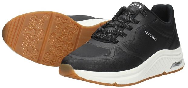 Arch Fit S-Miles - Mile Makers - large