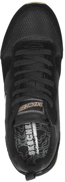 OG 85 - Gold'n Gurl - large