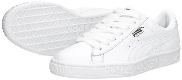 Basket Classic LFS - large