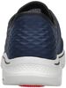 Go Walk 7 - Free Hand 2 - small