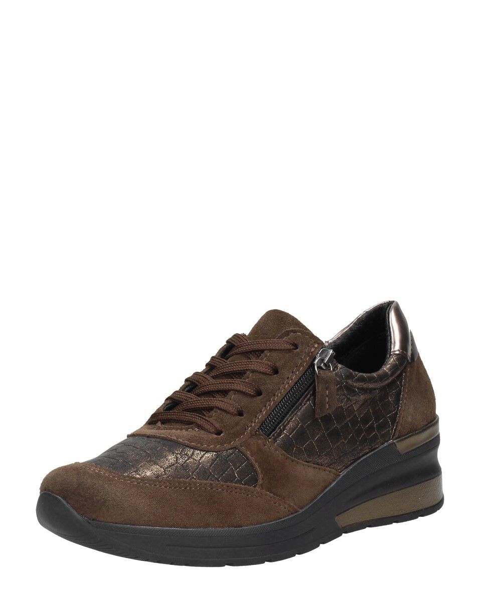 4xComfort schoenen kopen - Schuurman Schoenen