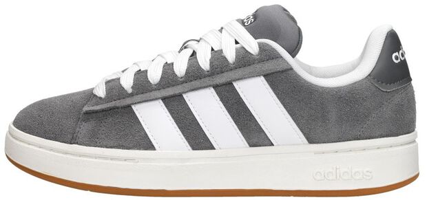 Grand Court Alpha - large