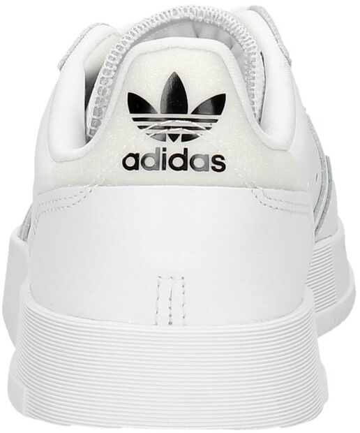 Supercourt W - large