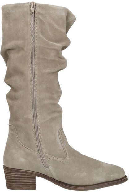 Lange Laarzen - large