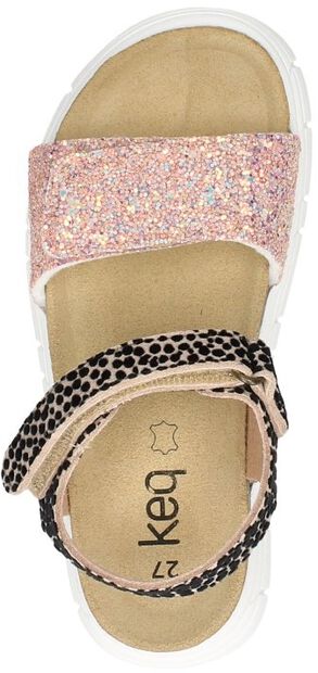 Meiden Sandalen - large