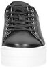 Dames sneakers - small
