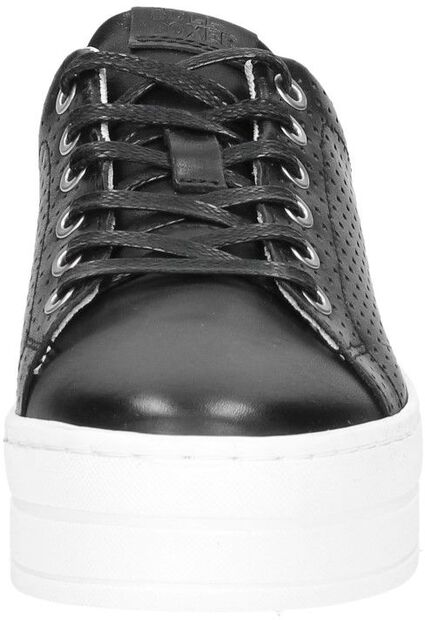 Dames sneakers - large