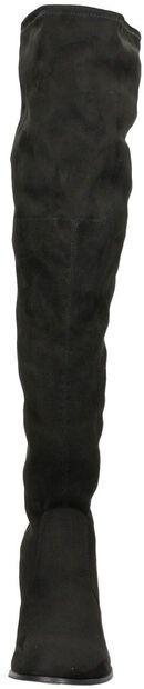 Dames overknee Laarzen - large