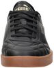 Puma Club II Indoor - small