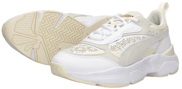 Classic Laser Cut - large