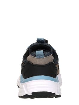 Sneakers Laag