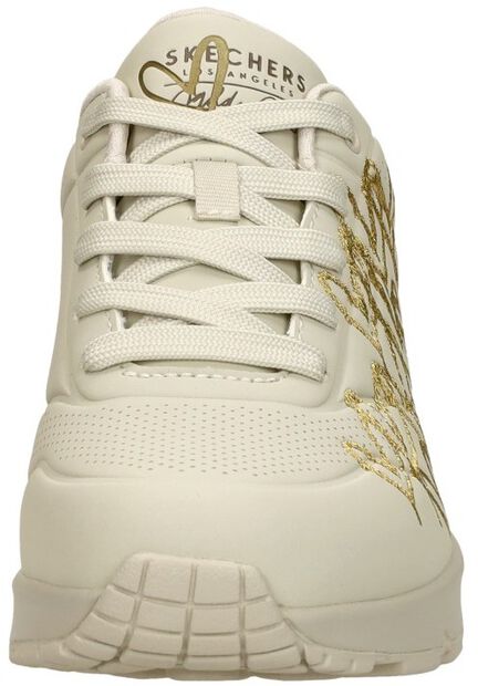 Uno-Golden Heart - large