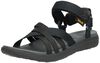 Sanborn Sandal - small