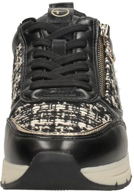 Sneakers Laag - large